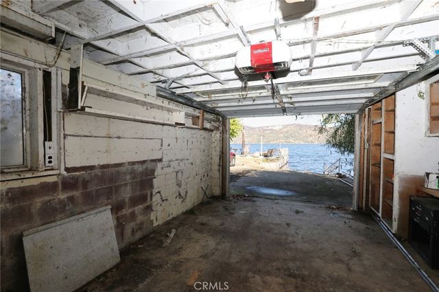 11740 North Drive, Clearlake, CA 95422