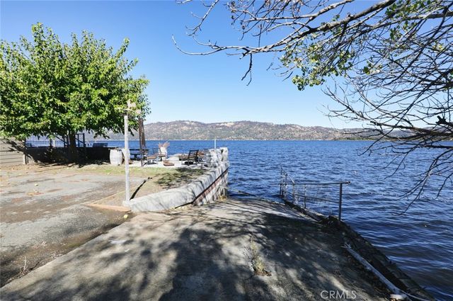 11740 North Drive, Clearlake, CA 95422