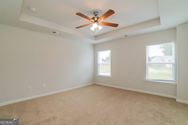 94 Susie Creek Lane, Villa Rica, GA 30180