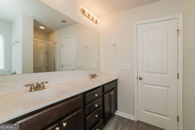 94 Susie Creek Lane, Villa Rica, GA 30180