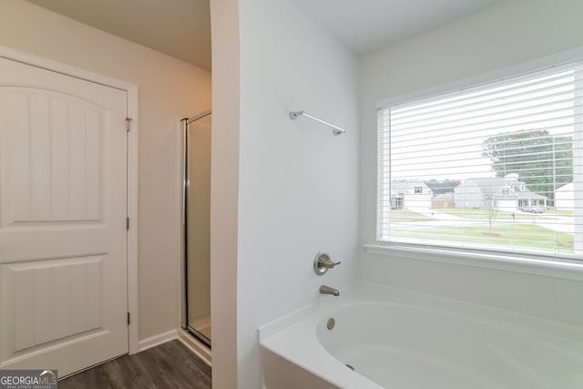 94 Susie Creek Lane, Villa Rica, GA 30180