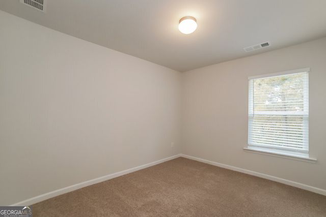 94 Susie Creek Lane, Villa Rica, GA 30180