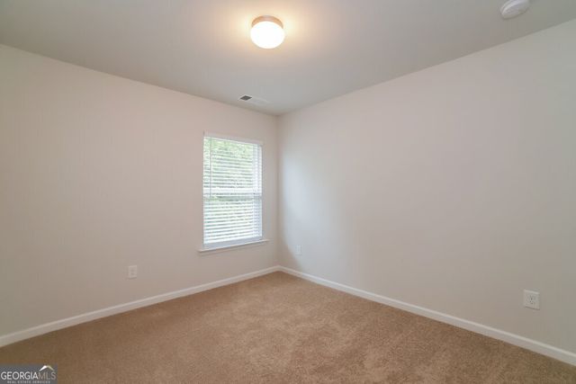 94 Susie Creek Lane, Villa Rica, GA 30180