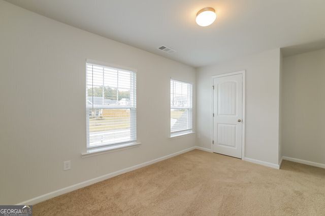 94 Susie Creek Lane, Villa Rica, GA 30180