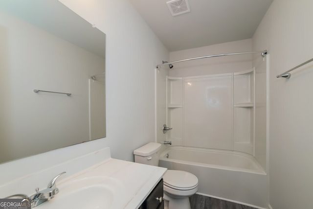 94 Susie Creek Lane, Villa Rica, GA 30180