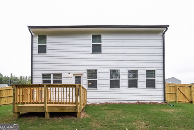 94 Susie Creek Lane, Villa Rica, GA 30180