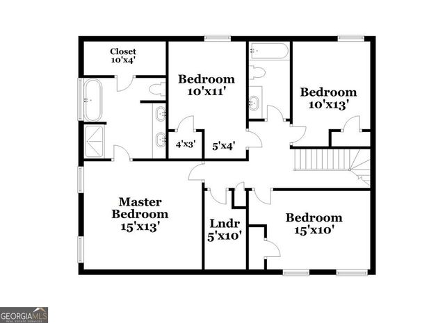 94 Susie Creek Lane, Villa Rica, GA 30180