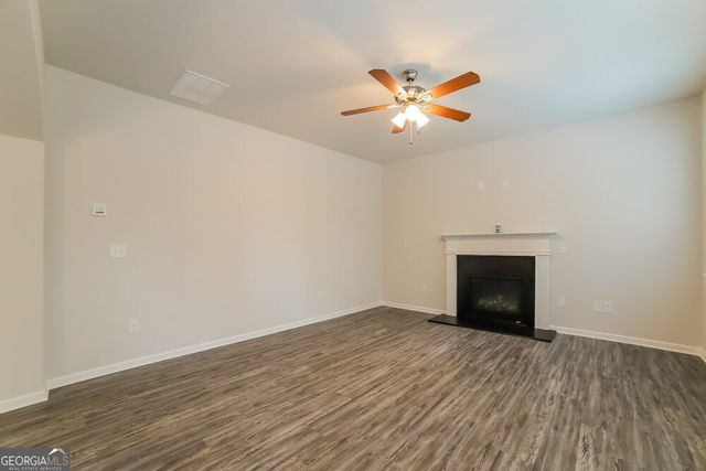 94 Susie Creek Lane, Villa Rica, GA 30180