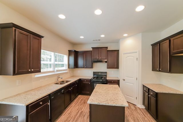 94 Susie Creek Lane, Villa Rica, GA 30180