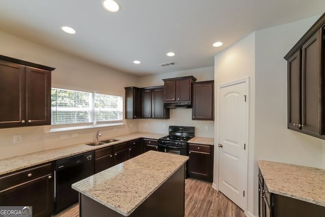 94 Susie Creek Lane, Villa Rica, GA 30180