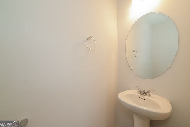 94 Susie Creek Lane, Villa Rica, GA 30180