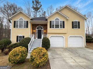 1754 Silverdale Lane, Lithia Springs, GA 30122