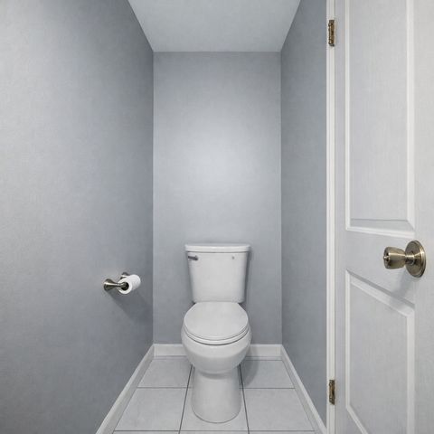 1527 Mohawk Trail, Wheeling, IL 60090