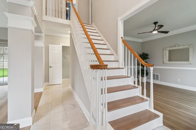 175 Meredith Way, Stockbridge, GA 30281