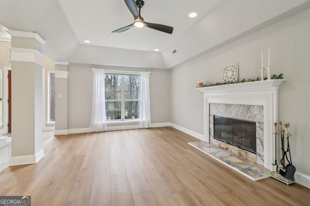 175 Meredith Way, Stockbridge, GA 30281