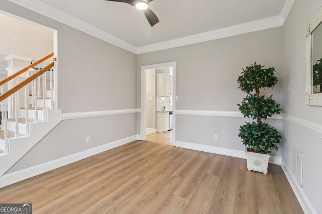 175 Meredith Way, Stockbridge, GA 30281