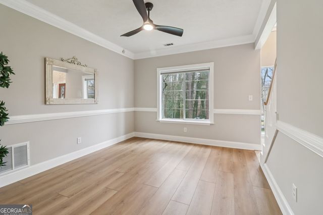 175 Meredith Way, Stockbridge, GA 30281