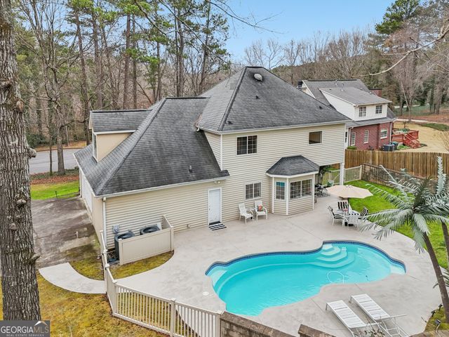 175 Meredith Way, Stockbridge, GA 30281