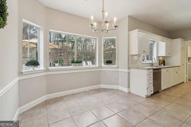 175 Meredith Way, Stockbridge, GA 30281