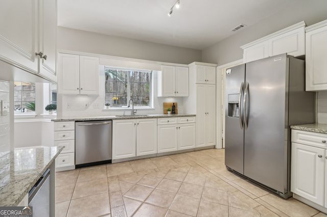 175 Meredith Way, Stockbridge, GA 30281