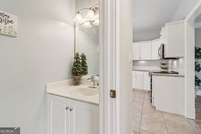 175 Meredith Way, Stockbridge, GA 30281