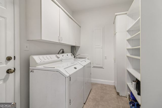 175 Meredith Way, Stockbridge, GA 30281