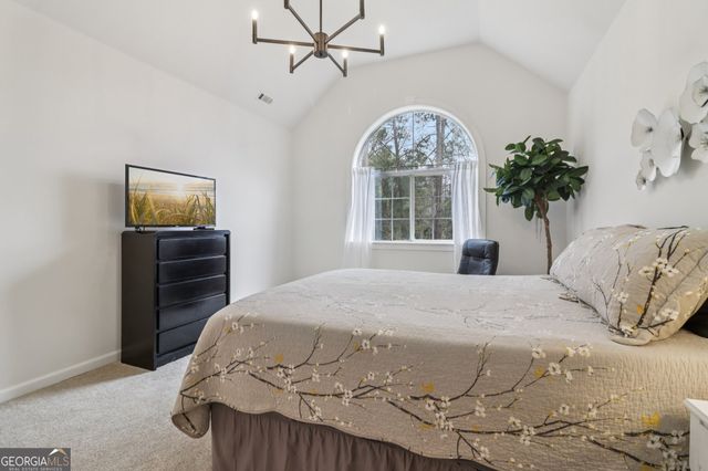 175 Meredith Way, Stockbridge, GA 30281