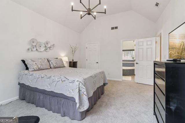 175 Meredith Way, Stockbridge, GA 30281