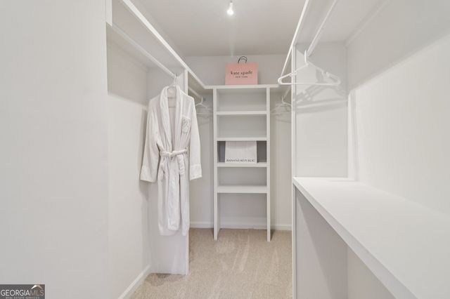 175 Meredith Way, Stockbridge, GA 30281