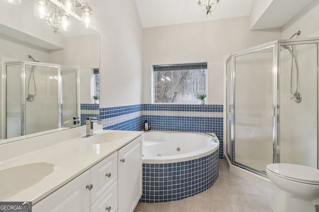 175 Meredith Way, Stockbridge, GA 30281