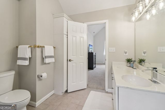 175 Meredith Way, Stockbridge, GA 30281