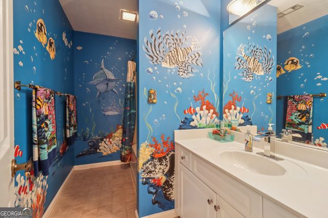 175 Meredith Way, Stockbridge, GA 30281