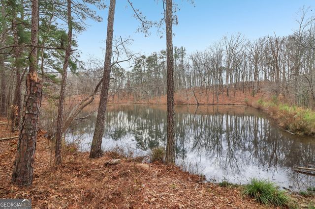 175 Meredith Way, Stockbridge, GA 30281