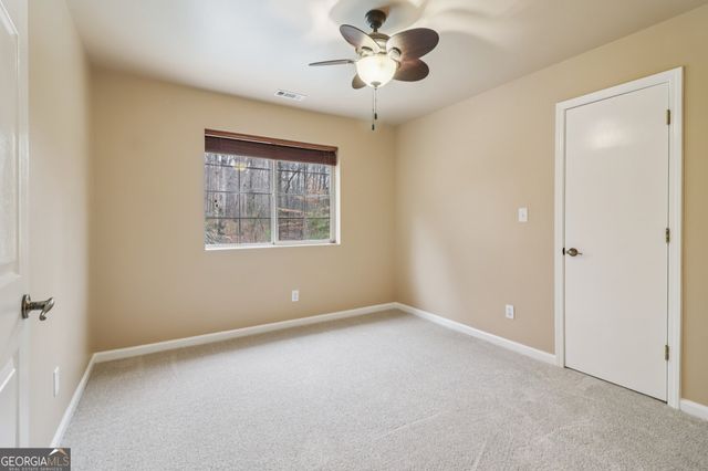 175 Meredith Way, Stockbridge, GA 30281