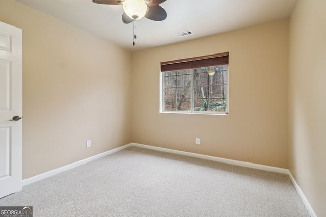 175 Meredith Way, Stockbridge, GA 30281