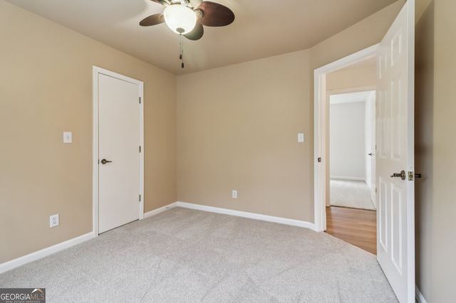 175 Meredith Way, Stockbridge, GA 30281