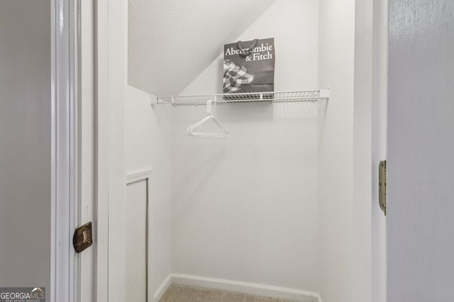 175 Meredith Way, Stockbridge, GA 30281