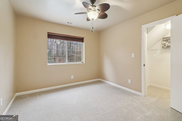 175 Meredith Way, Stockbridge, GA 30281