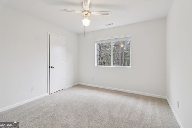 175 Meredith Way, Stockbridge, GA 30281