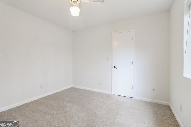 175 Meredith Way, Stockbridge, GA 30281