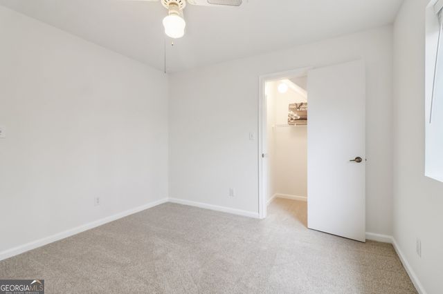 175 Meredith Way, Stockbridge, GA 30281