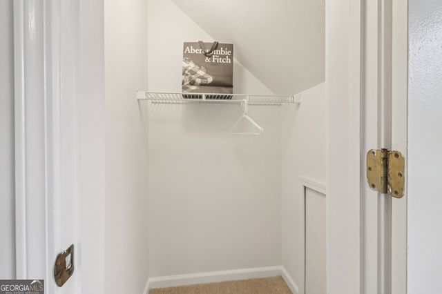 175 Meredith Way, Stockbridge, GA 30281