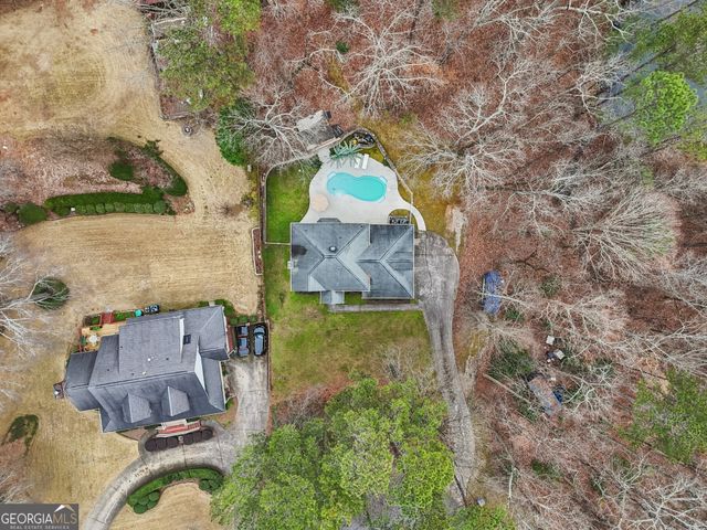 175 Meredith Way, Stockbridge, GA 30281