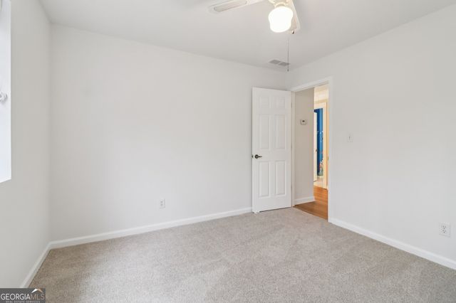 175 Meredith Way, Stockbridge, GA 30281