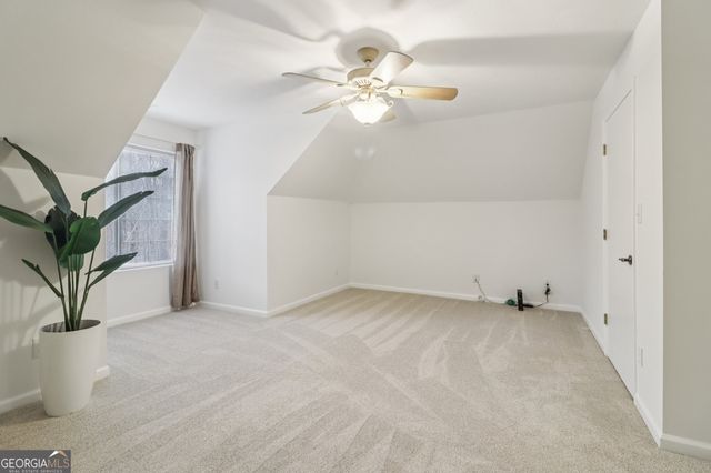 175 Meredith Way, Stockbridge, GA 30281