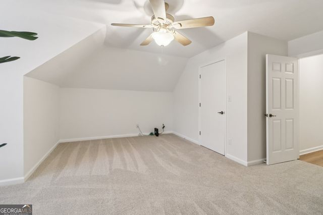 175 Meredith Way, Stockbridge, GA 30281