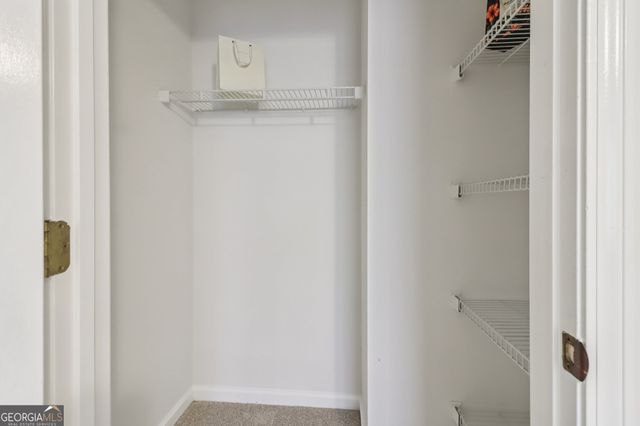 175 Meredith Way, Stockbridge, GA 30281