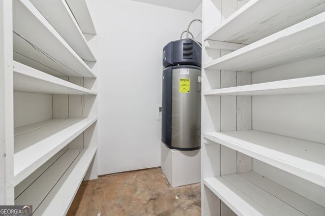 175 Meredith Way, Stockbridge, GA 30281