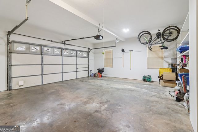 175 Meredith Way, Stockbridge, GA 30281