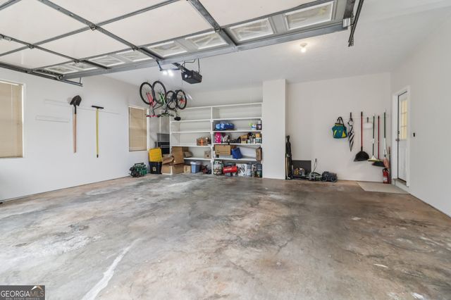 175 Meredith Way, Stockbridge, GA 30281